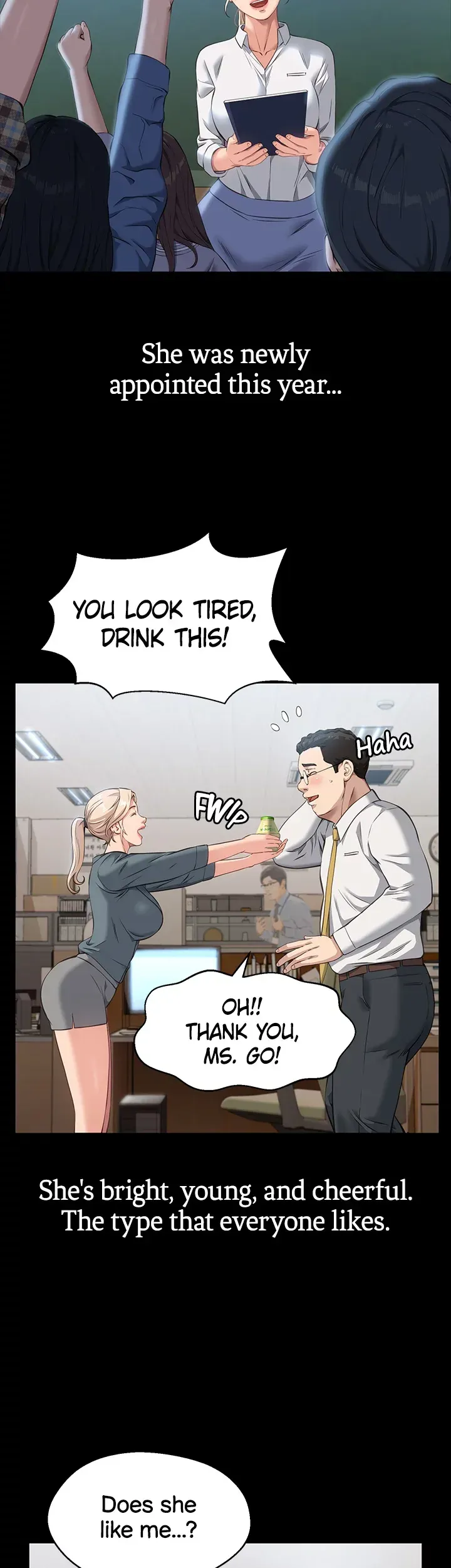 Resume Chapter 12 page 21 - 