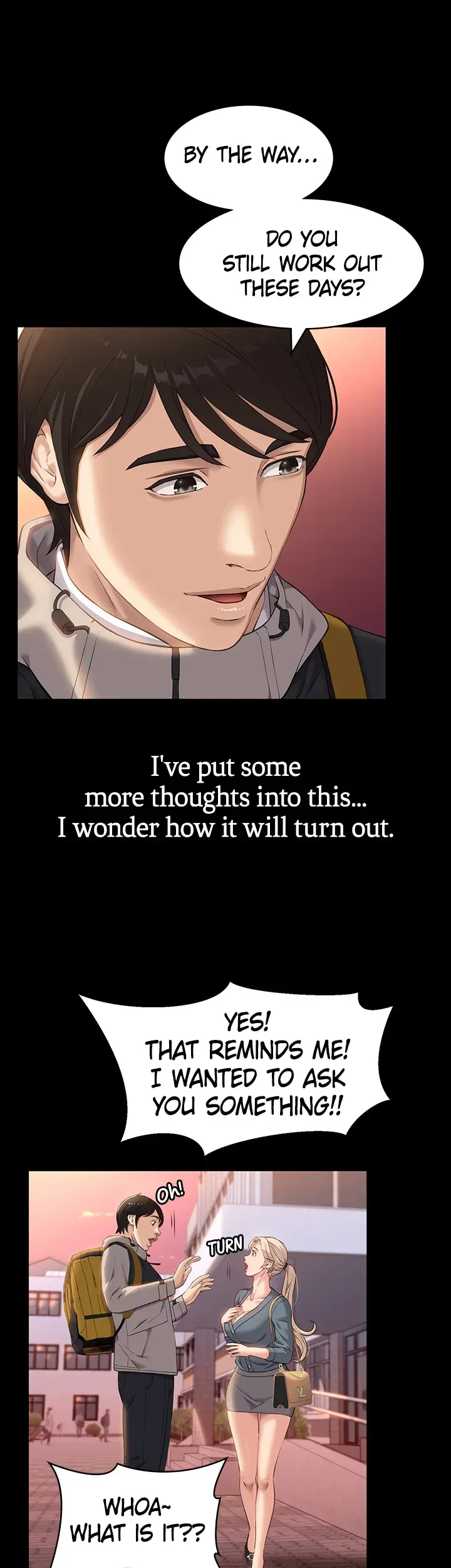 Resume Chapter 12 page 23 - 