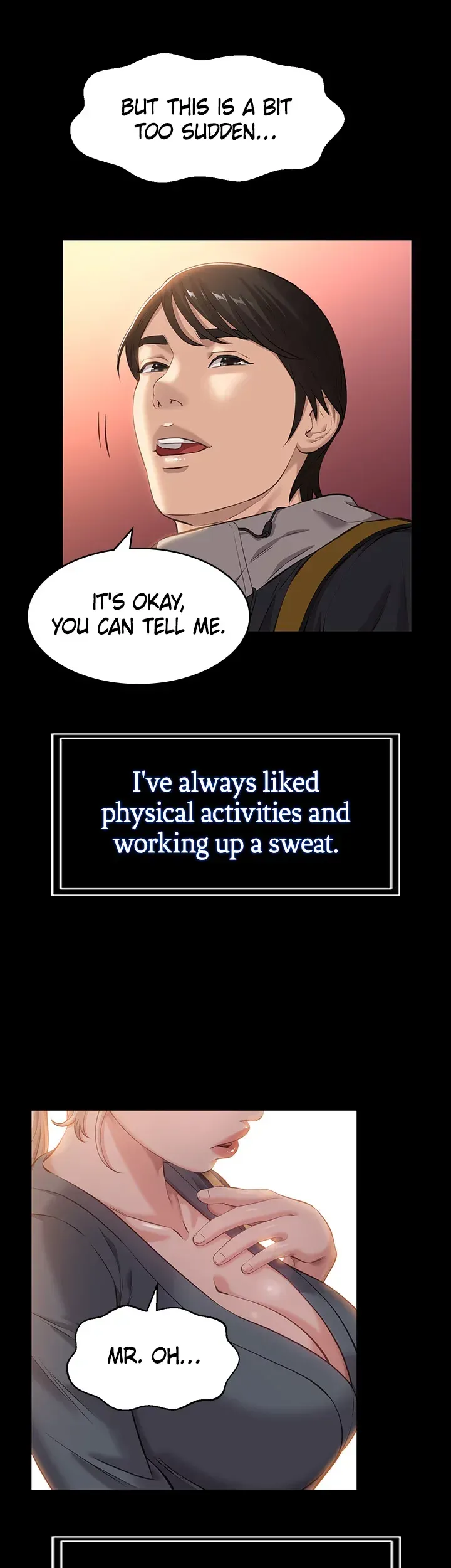 Resume Chapter 12 page 25 - 