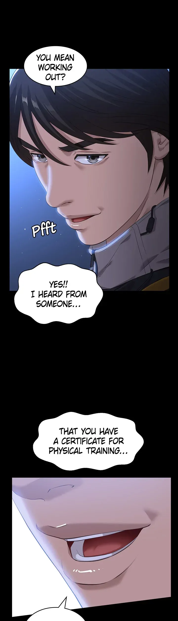 Resume Chapter 12 page 28 - 