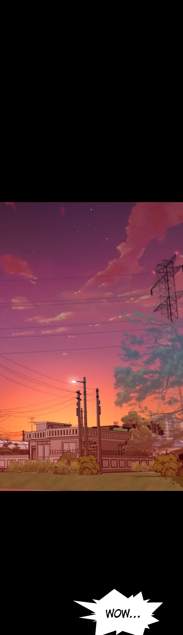 Resume Chapter 12 page 30 - 