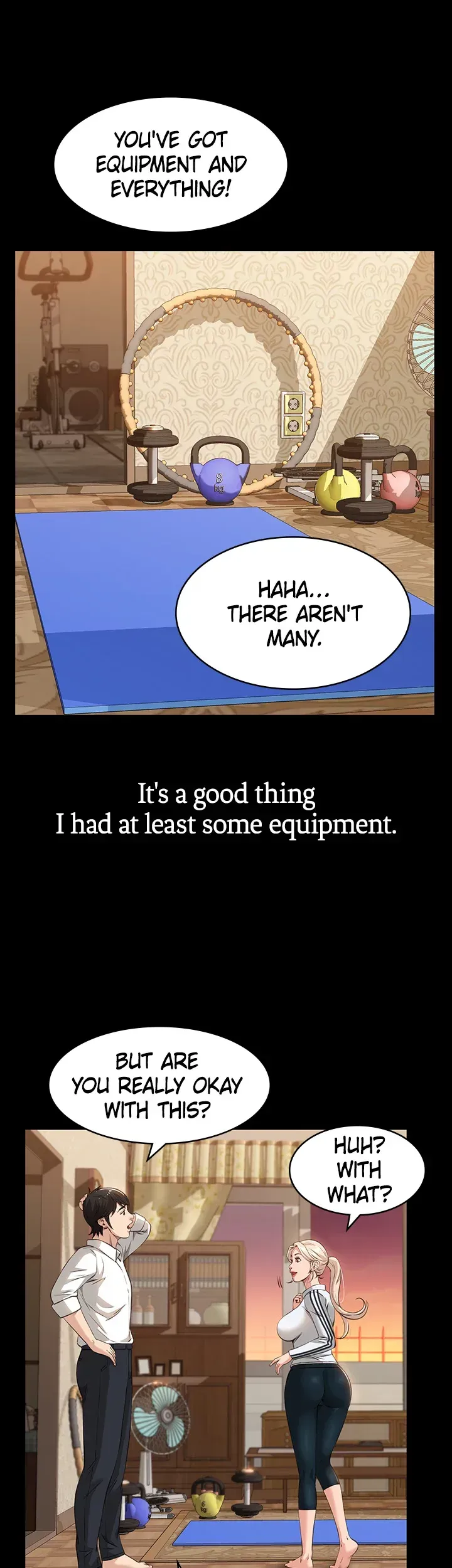 Resume Chapter 12 page 36 - 
