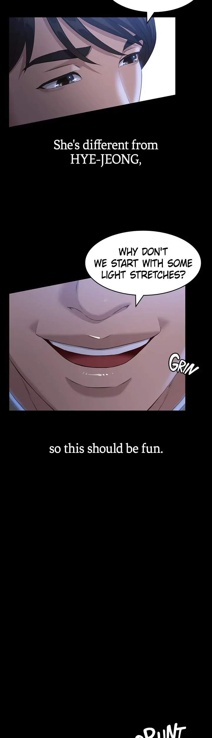 Resume Chapter 12 page 39 - 