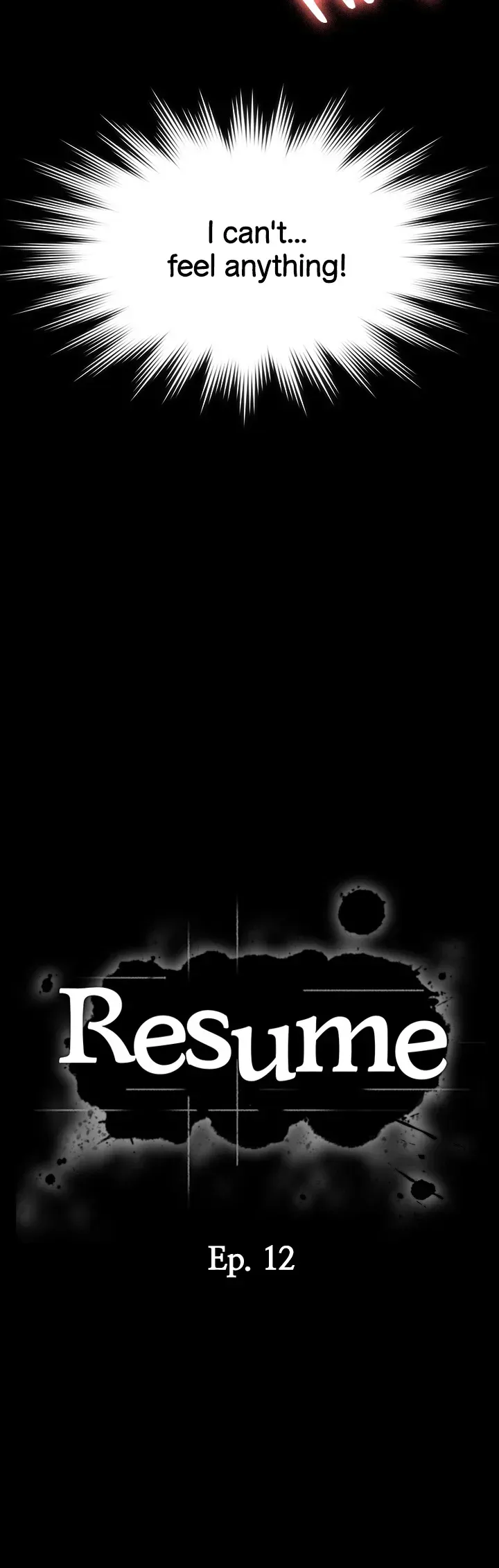 Resume Chapter 12 page 5 - 