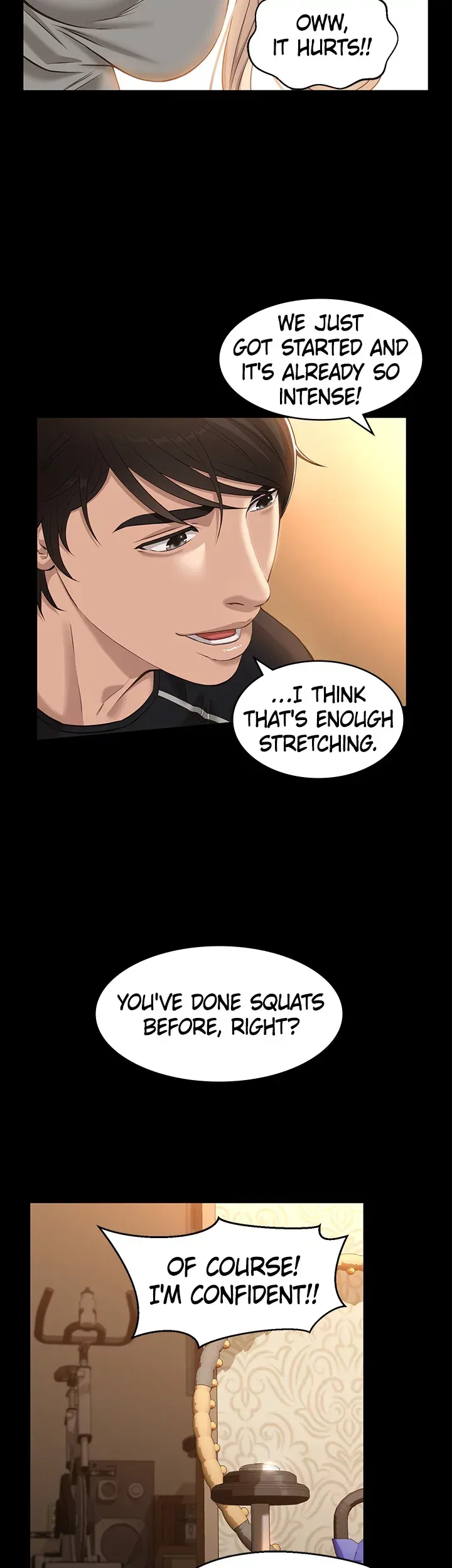 Resume Chapter 12 page 42 - 