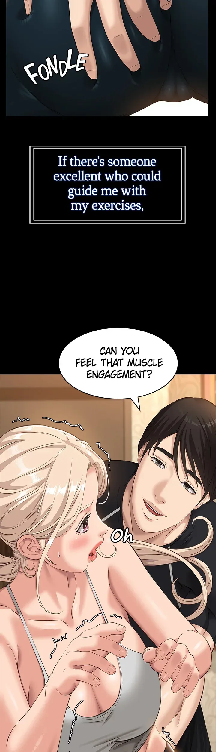 Resume Chapter 12 page 47 - 