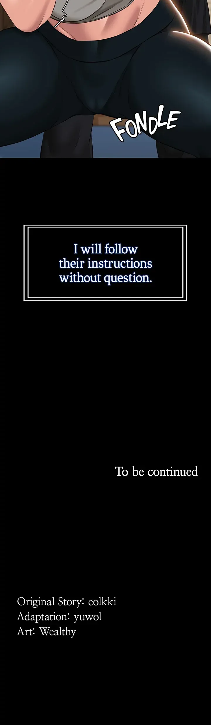 Resume Chapter 12 page 48 - 