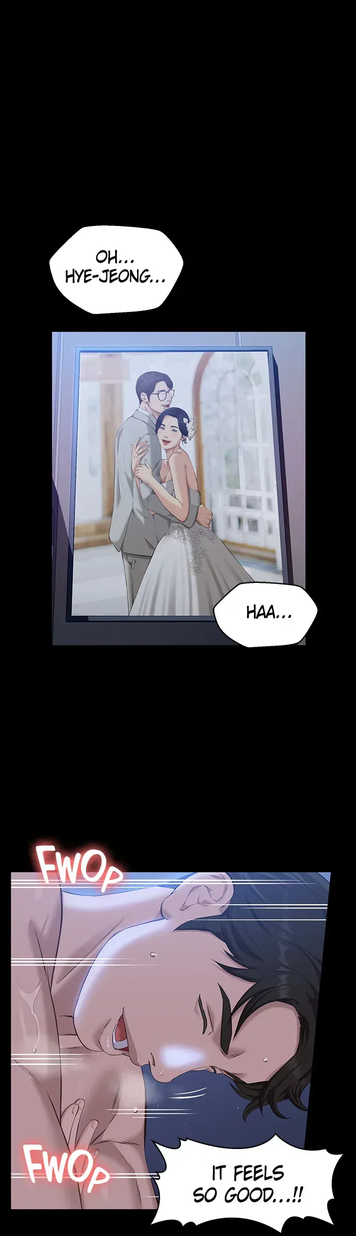 Resume Chapter 12 page 6 - 