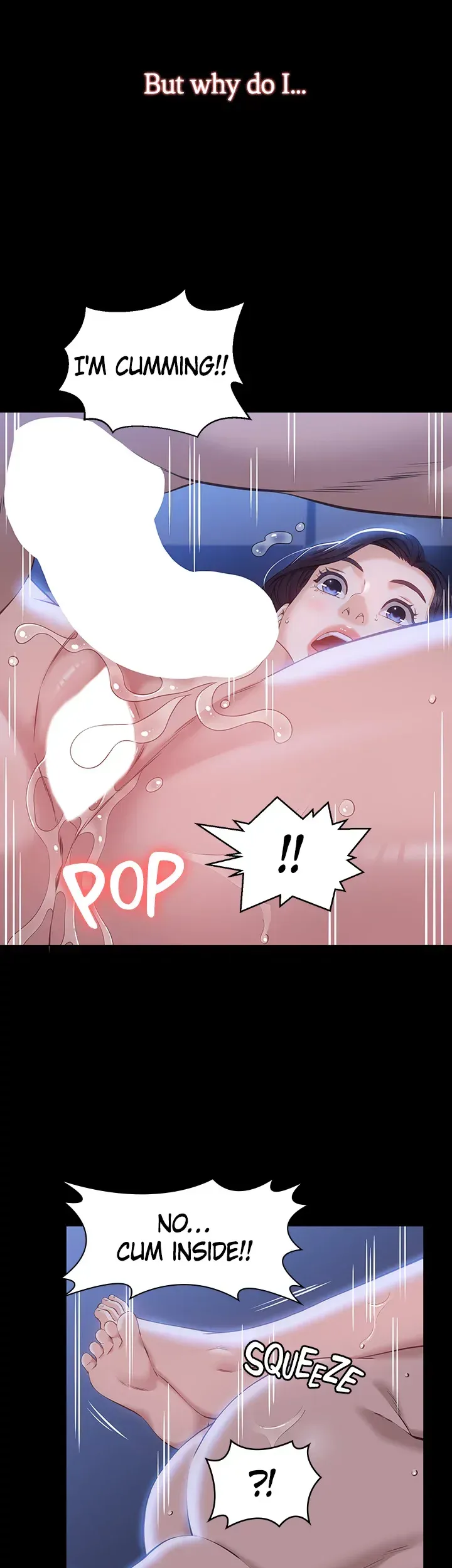 Resume Chapter 12 page 8 - 