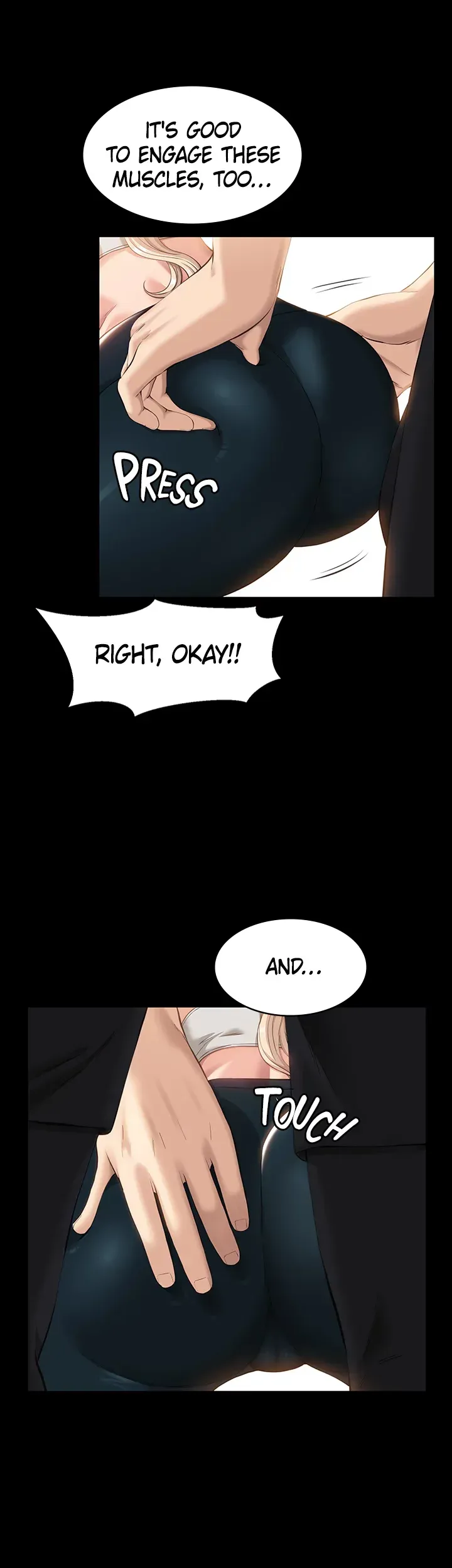 Resume Chapter 13 page 1 - 