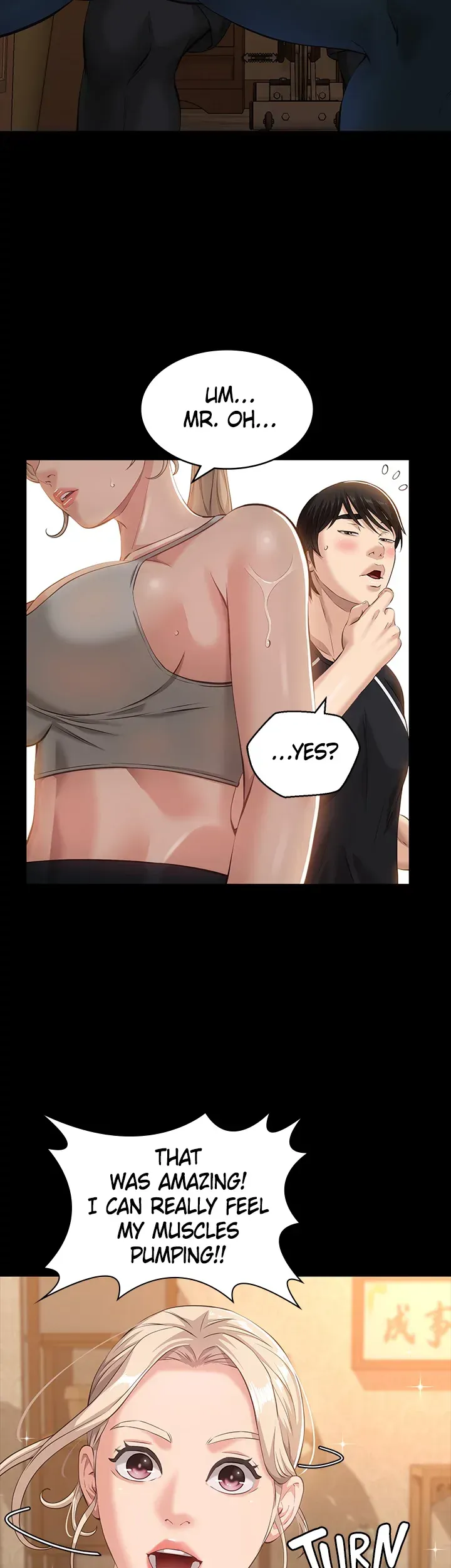 Resume Chapter 13 page 11 - 