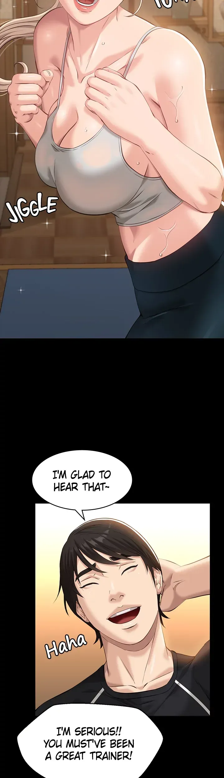 Resume Chapter 13 page 12 - 