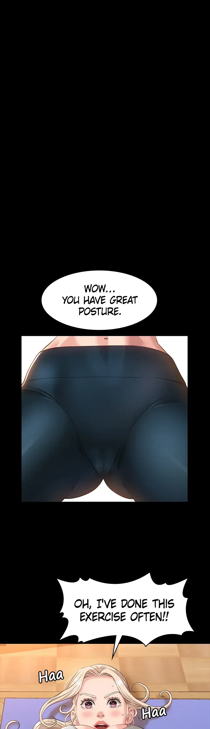 Resume Chapter 13 page 15 - 