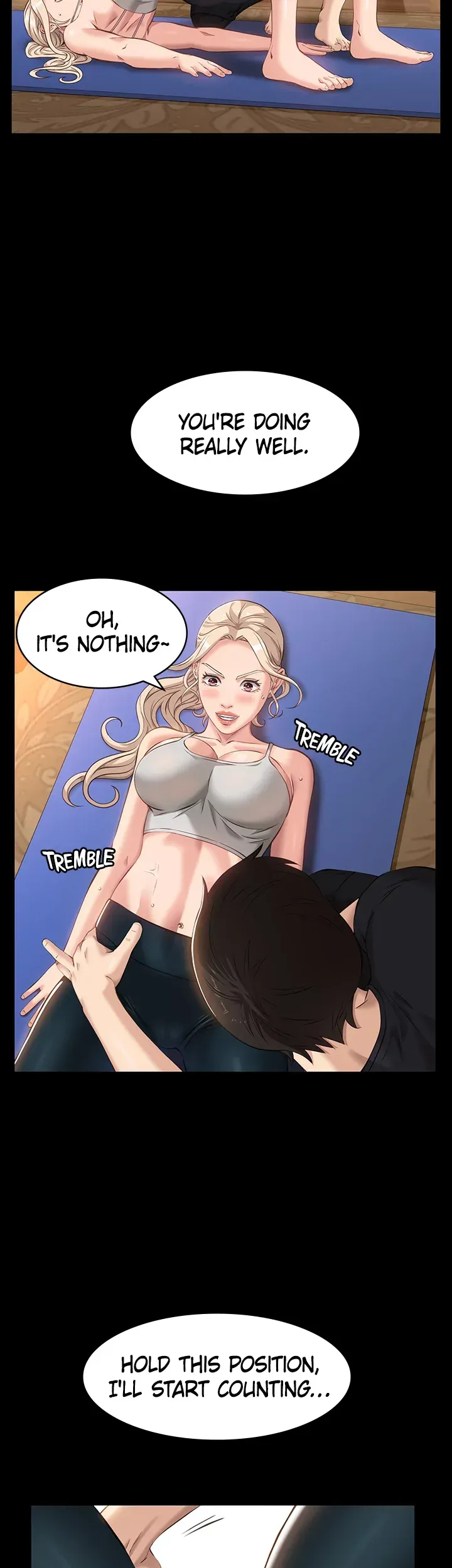 Resume Chapter 13 page 17 - 