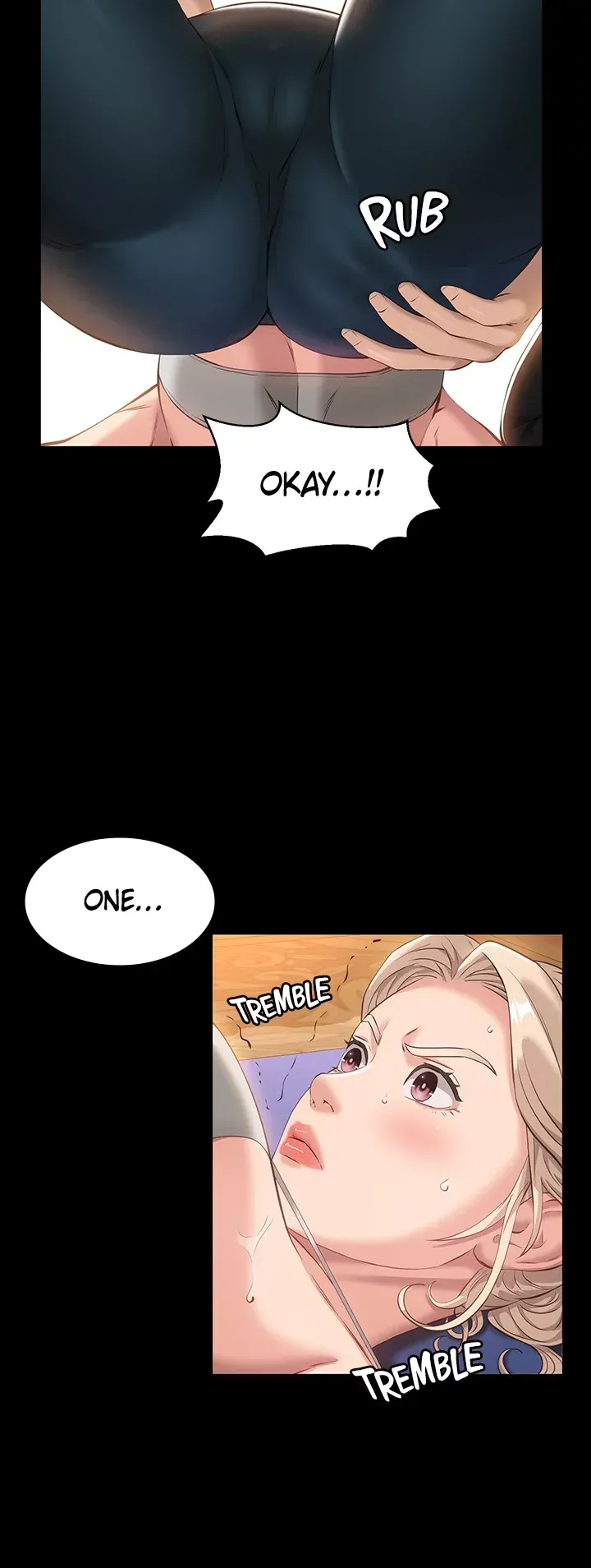 Resume Chapter 13 page 18 - 