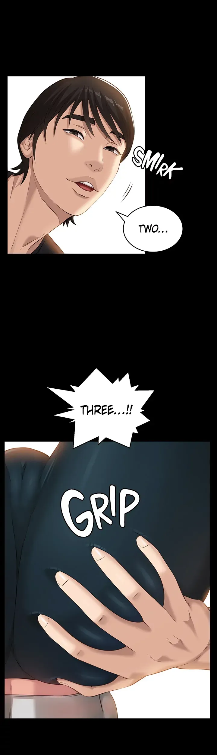 Resume Chapter 13 page 19 - 