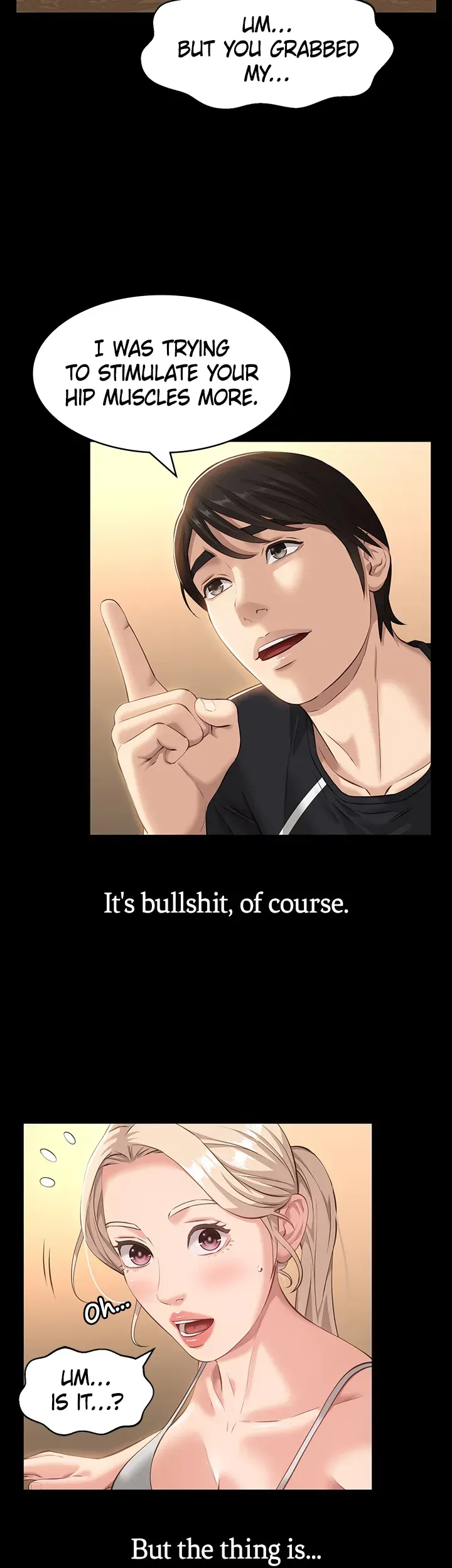 Resume Chapter 13 page 21 - 