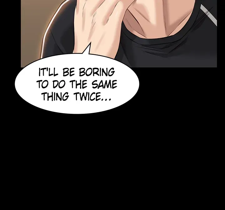 Resume Chapter 13 page 23 - 