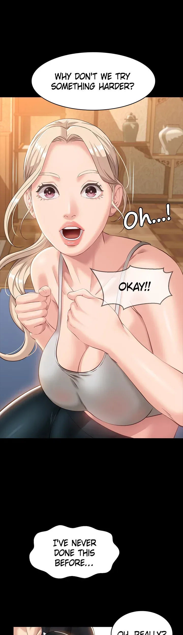 Resume Chapter 13 page 24 - 