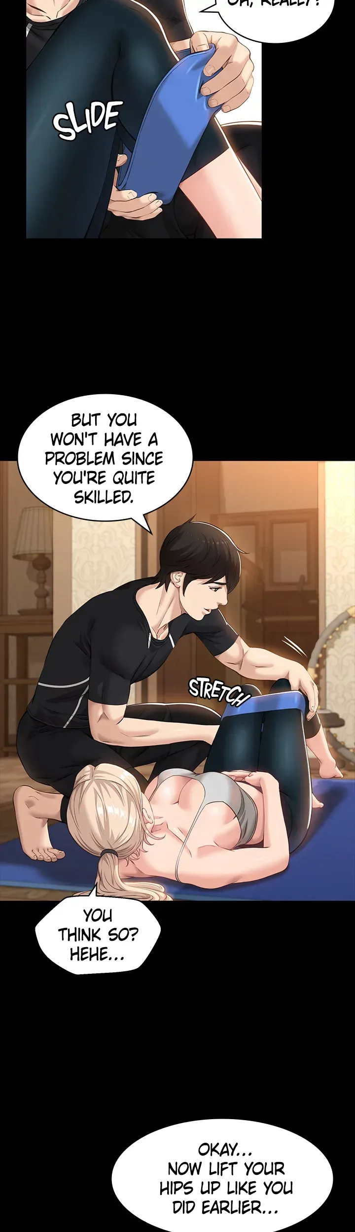 Resume Chapter 13 page 25 - 