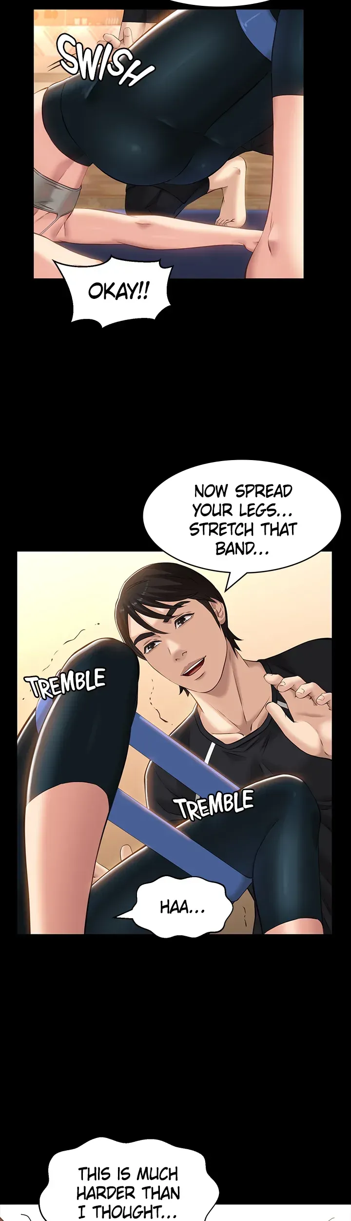 Resume Chapter 13 page 26 - 
