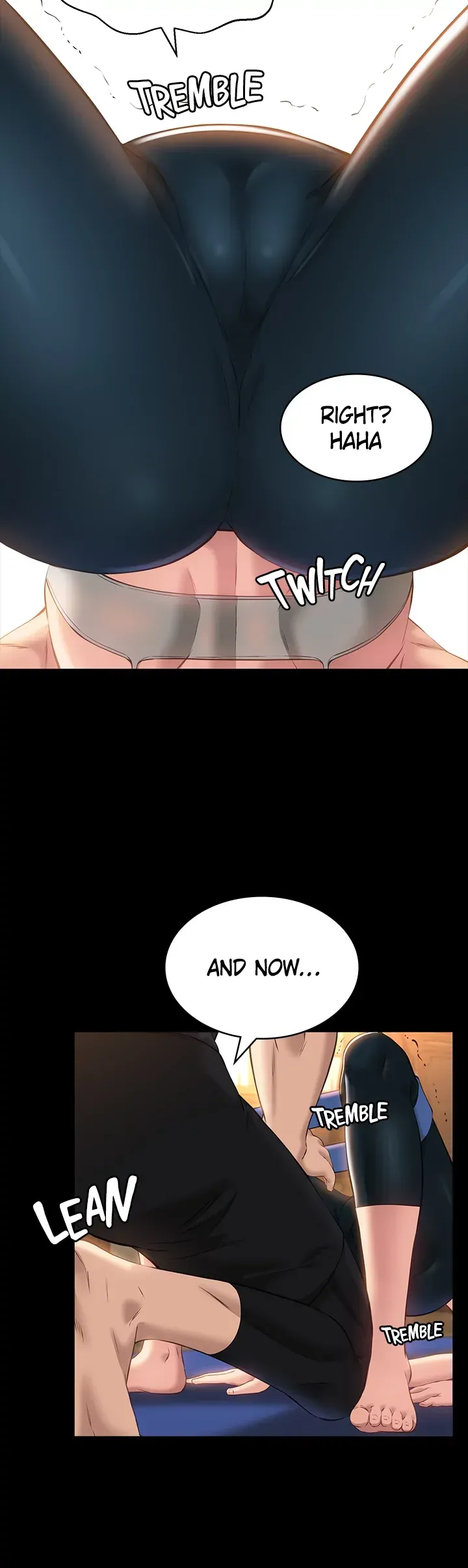 Resume Chapter 13 page 27 - 