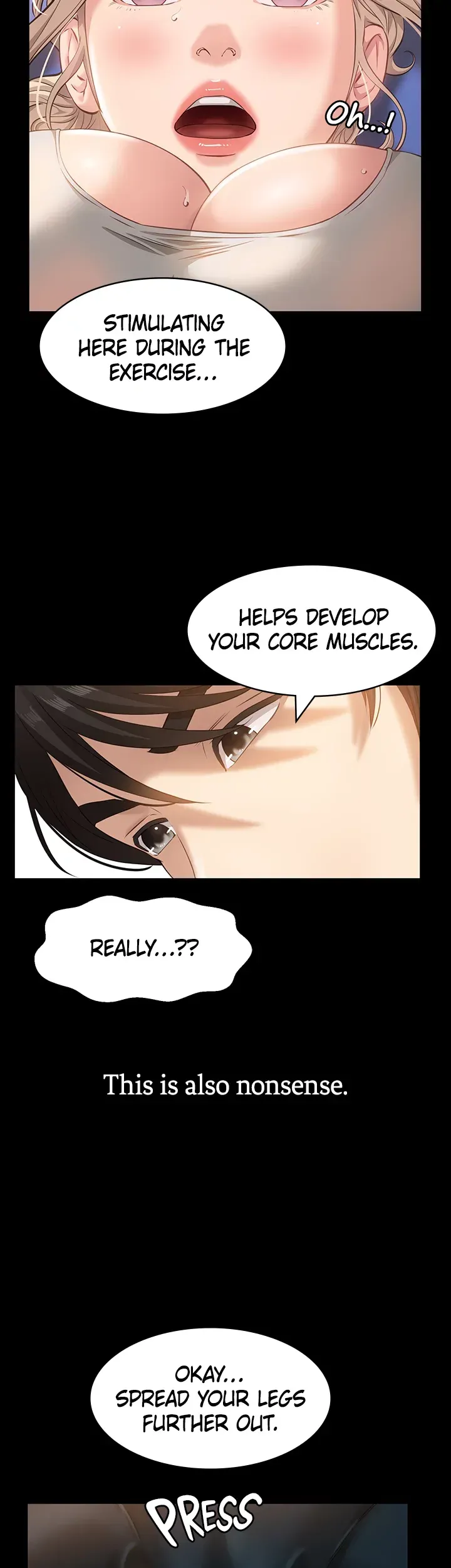 Resume Chapter 13 page 29 - 
