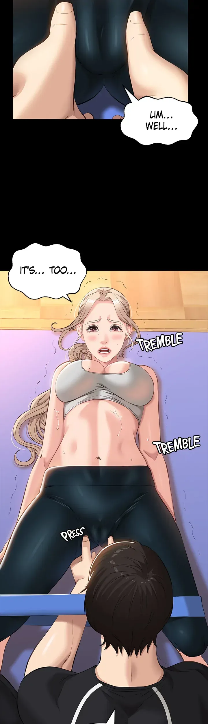 Resume Chapter 13 page 30 - 