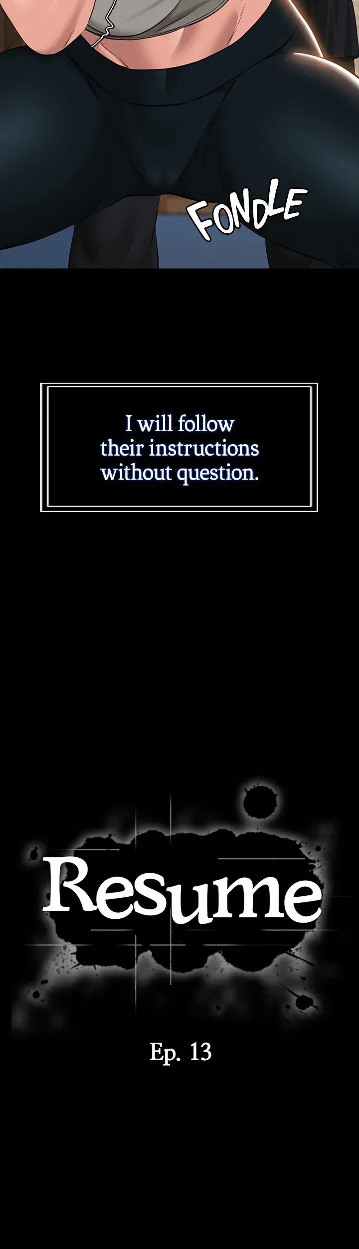 Resume Chapter 13 page 4 - 