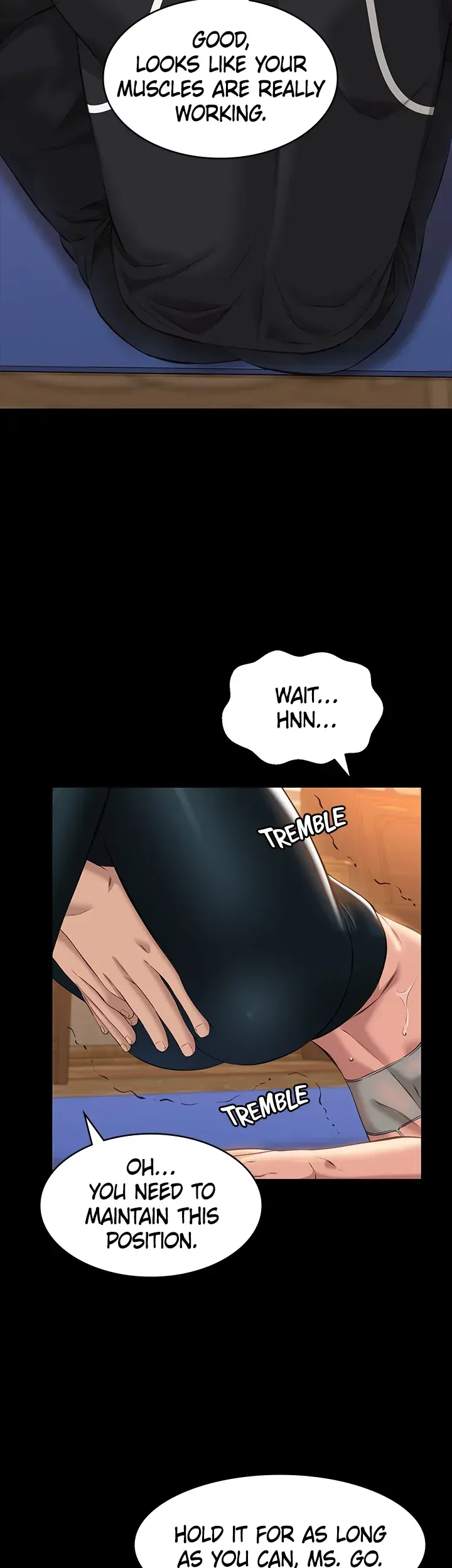 Resume Chapter 13 page 31 - 