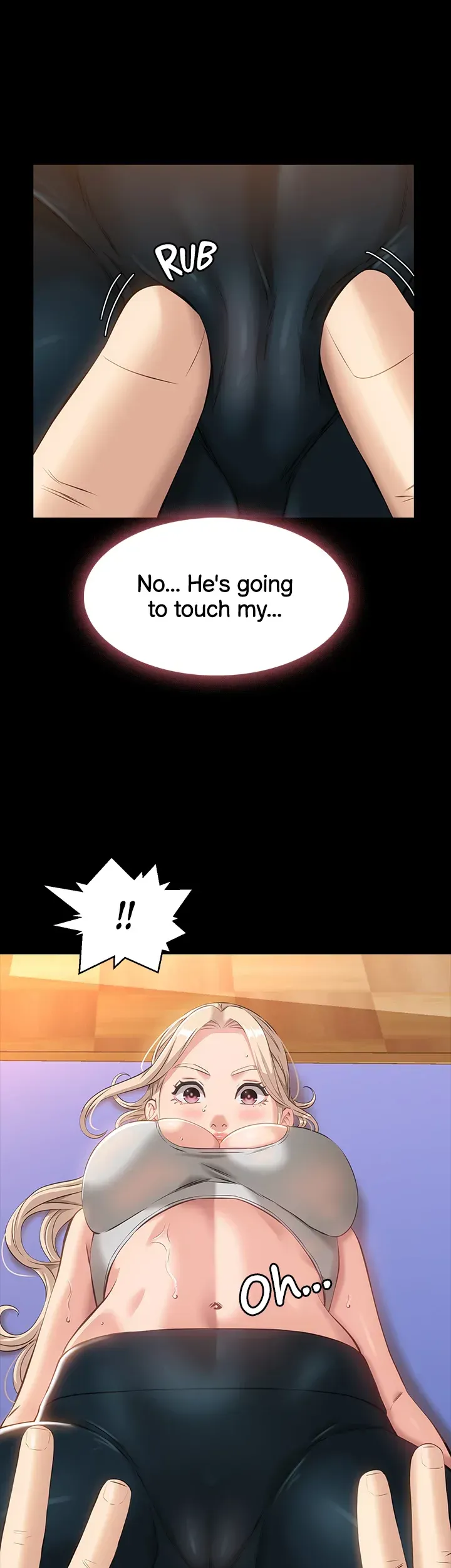 Resume Chapter 13 page 34 - 