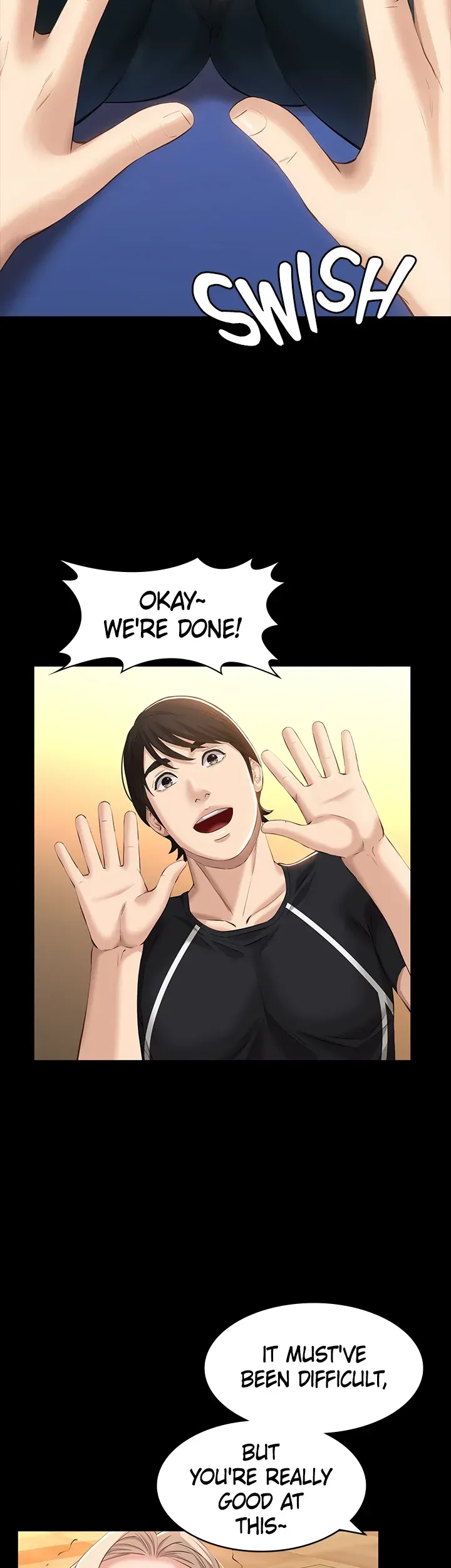 Resume Chapter 13 page 35 - 