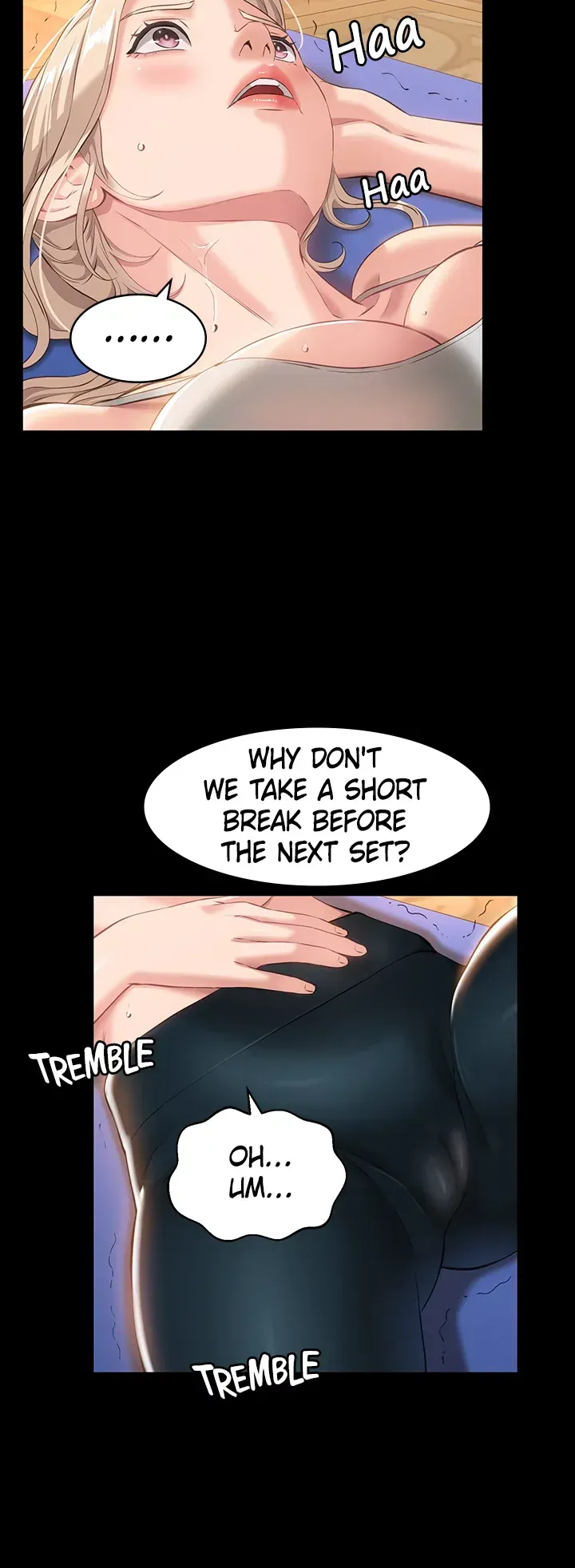 Resume Chapter 13 page 36 - 