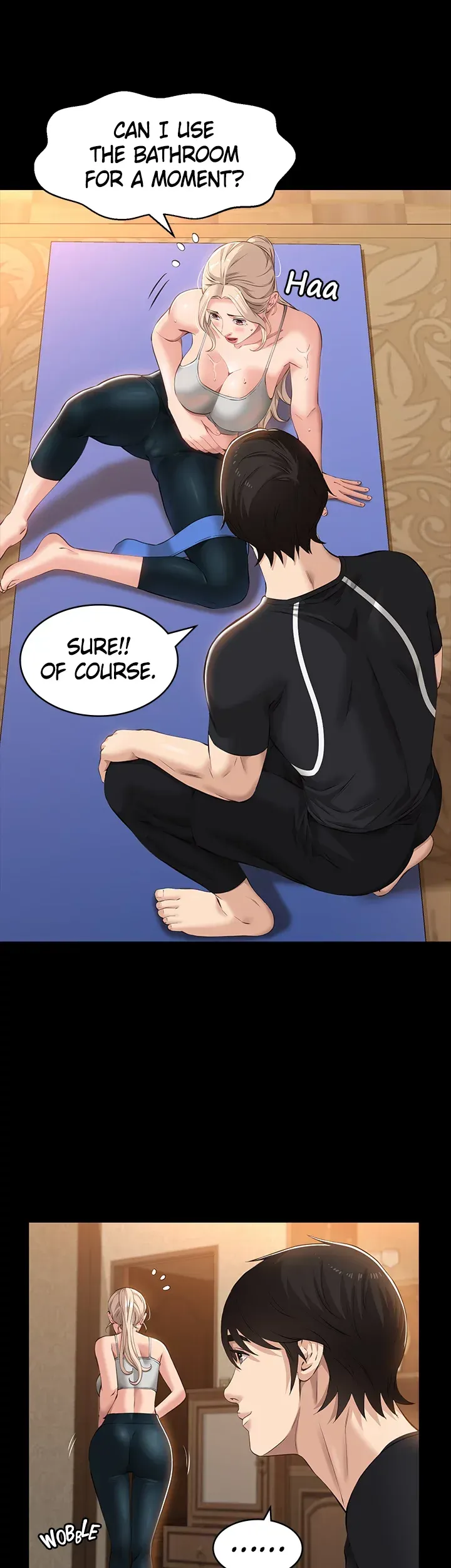 Resume Chapter 13 page 37 - 