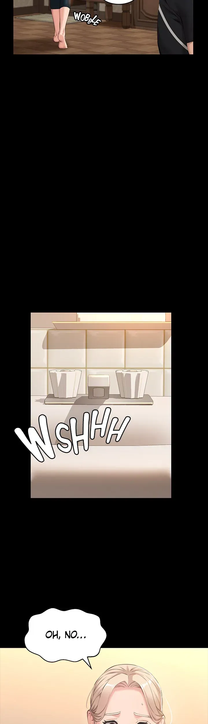 Resume Chapter 13 page 38 - 
