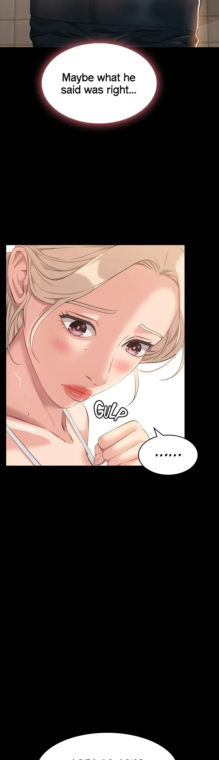 Resume Chapter 13 page 44 - 