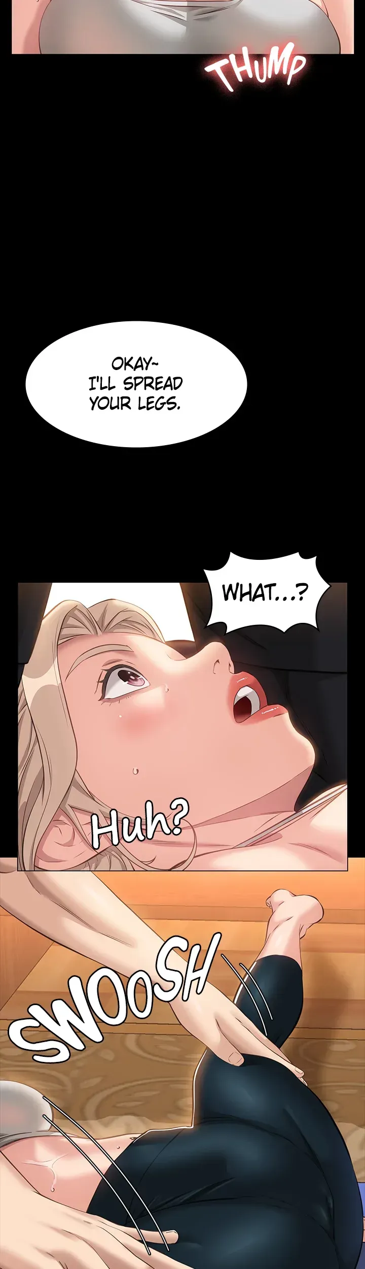 Resume Chapter 13 page 47 - 