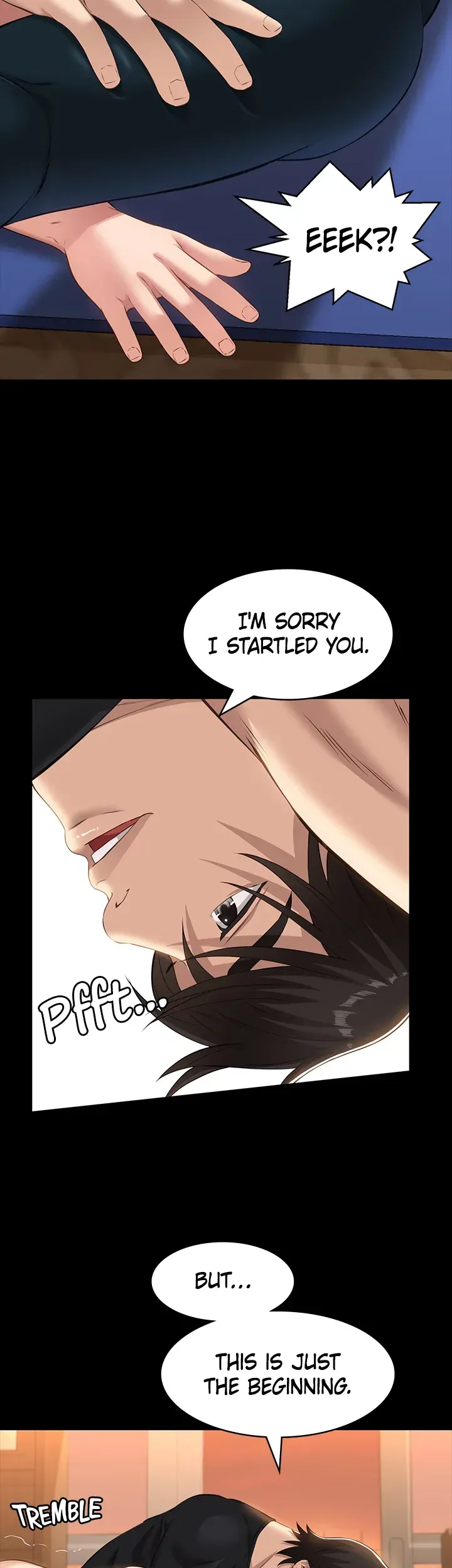 Resume Chapter 13 page 48 - 