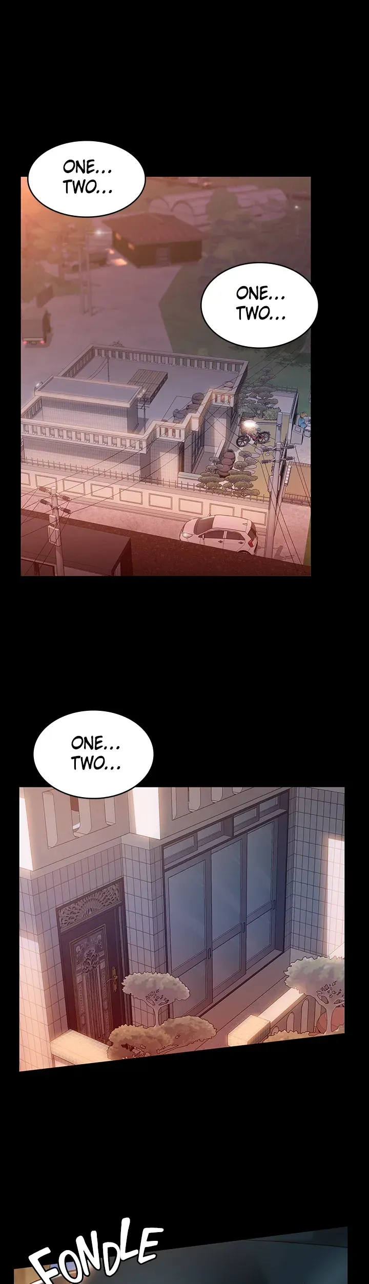Resume Chapter 13 page 6 - 