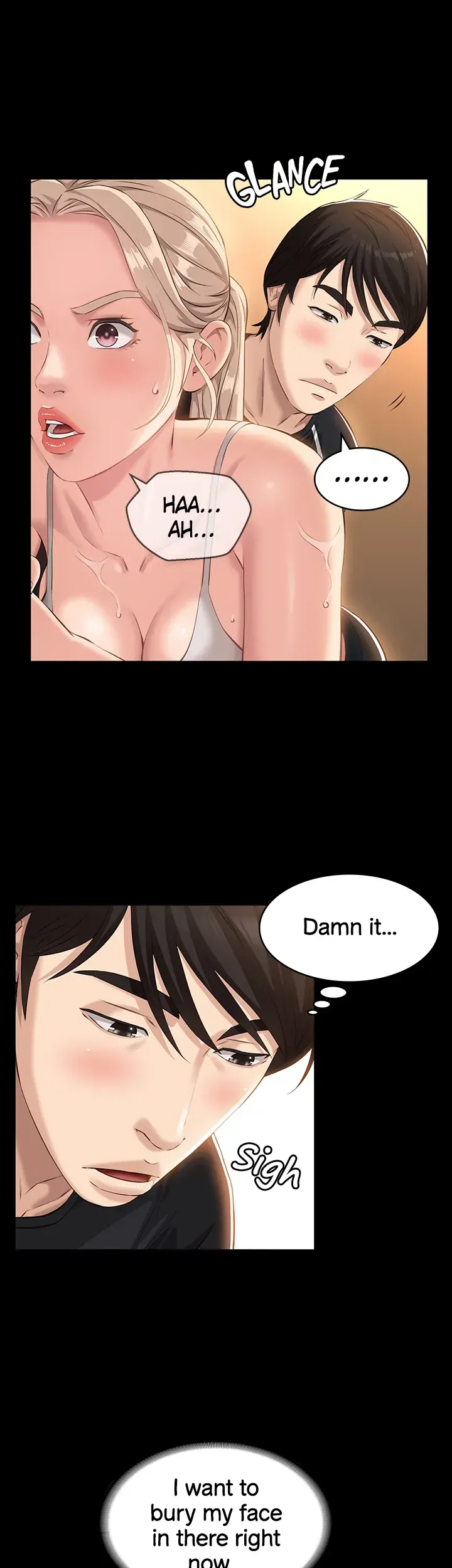 Resume Chapter 13 page 8 - 