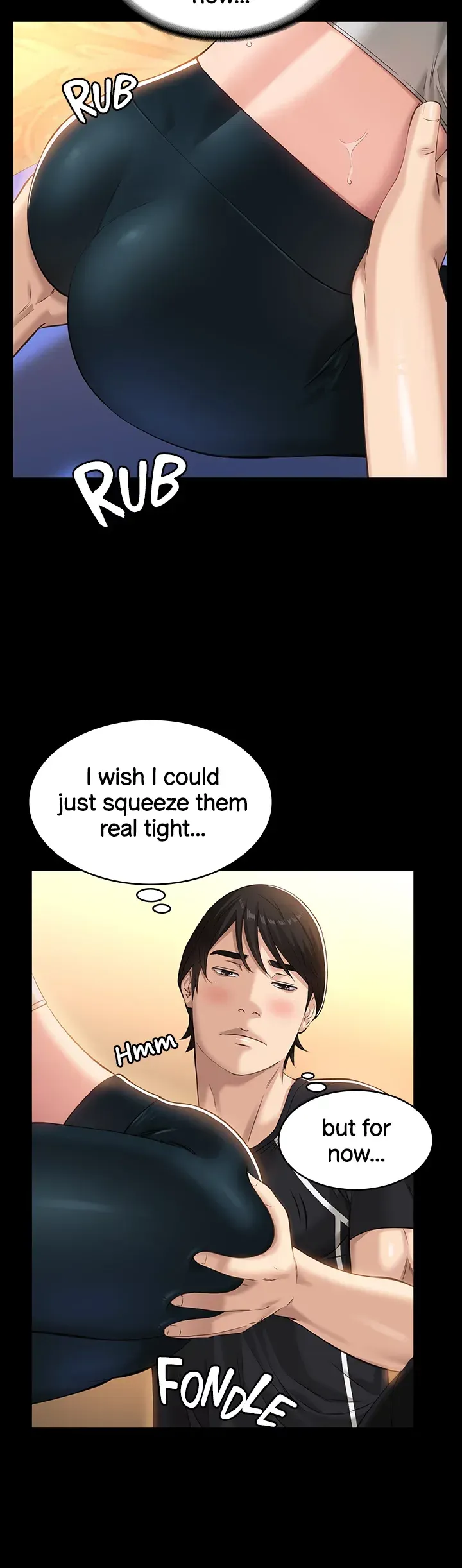 Resume Chapter 13 page 9 - 