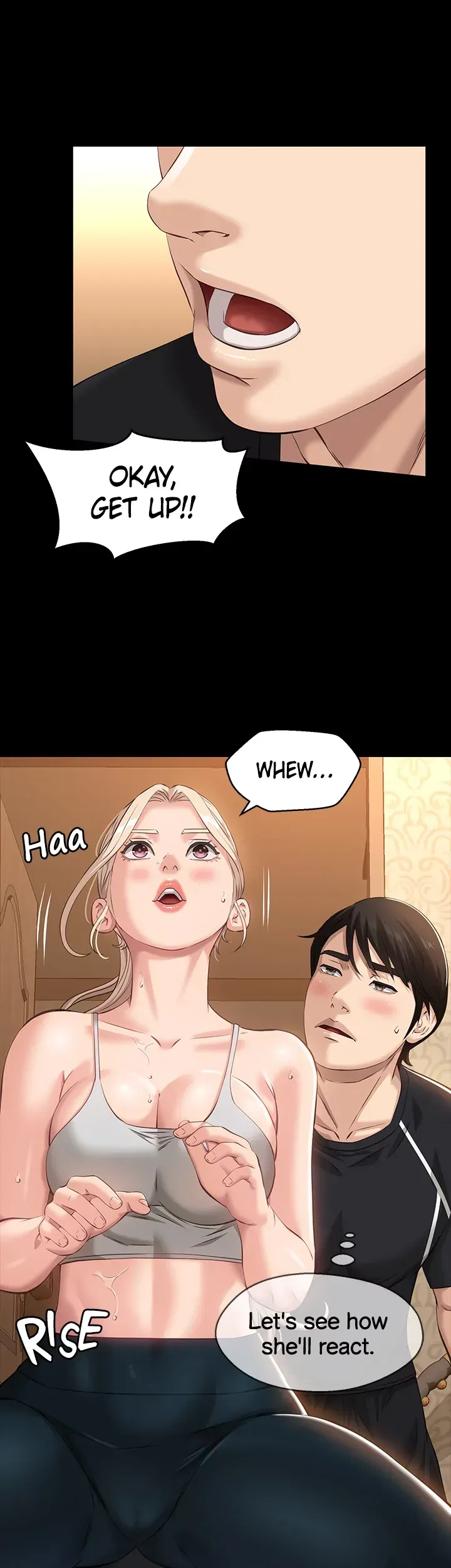 Resume Chapter 13 page 10 - 