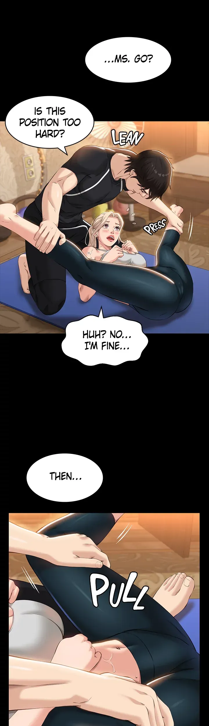 Resume Chapter 14 page 14 - 