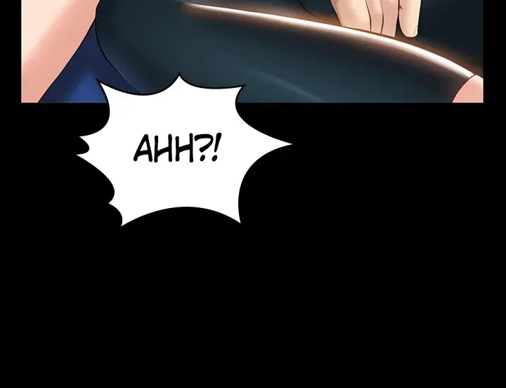 Resume Chapter 14 page 15 - 