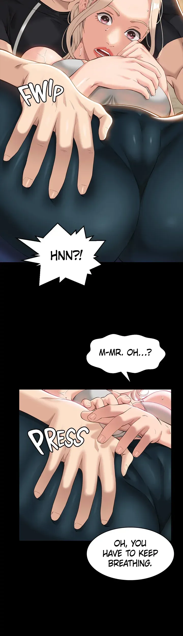 Resume Chapter 14 page 17 - 