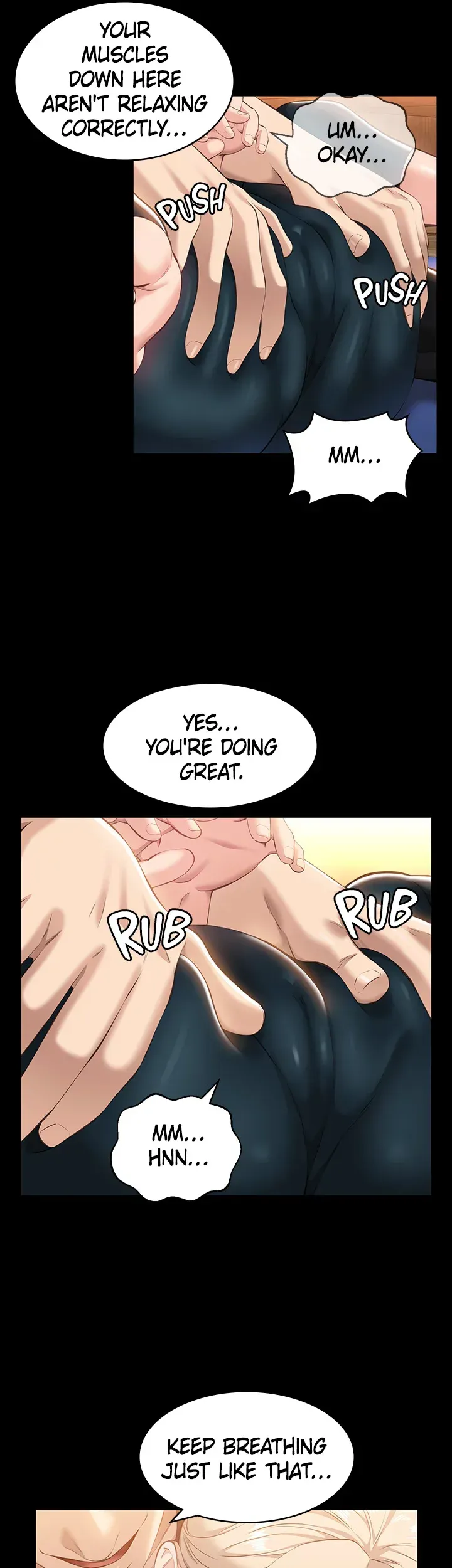 Resume Chapter 14 page 18 - 