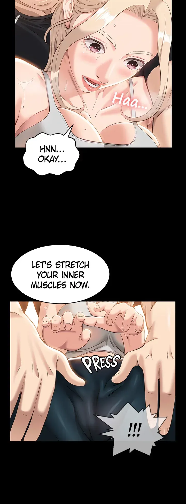 Resume Chapter 14 page 19 - 