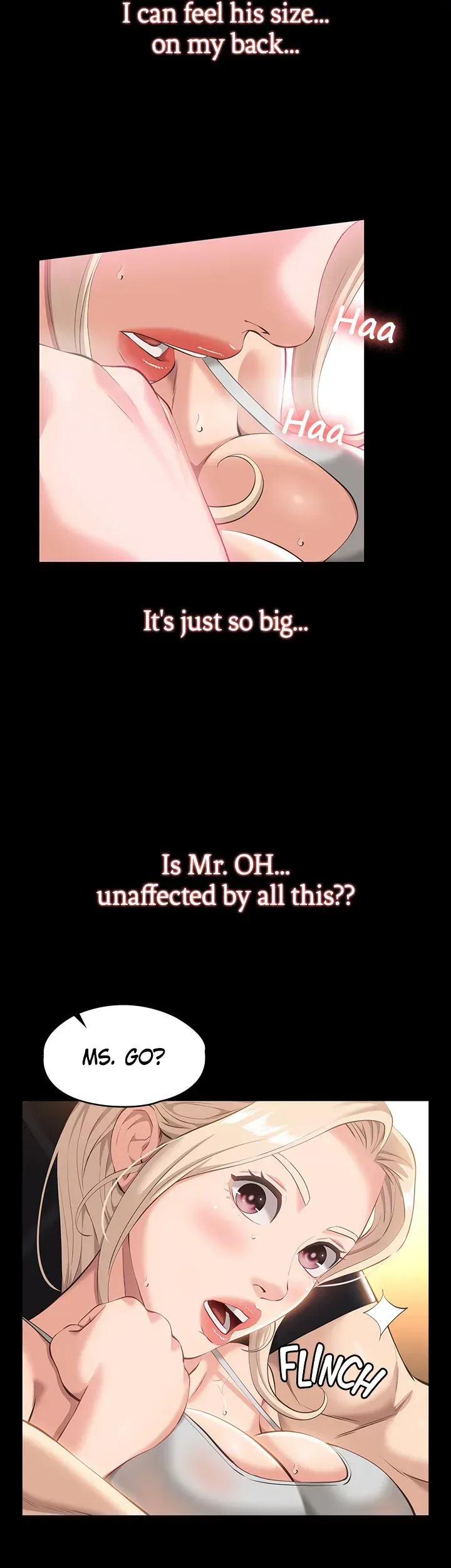 Resume Chapter 14 page 22 - 