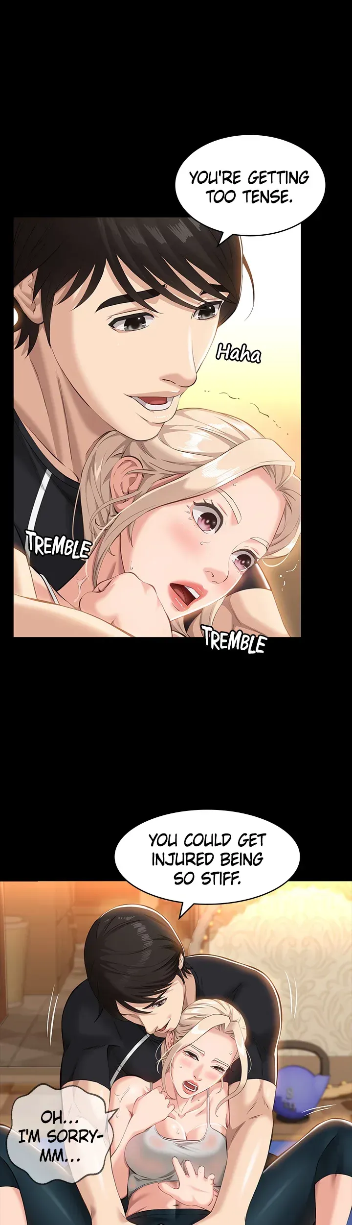 Resume Chapter 14 page 23 - 