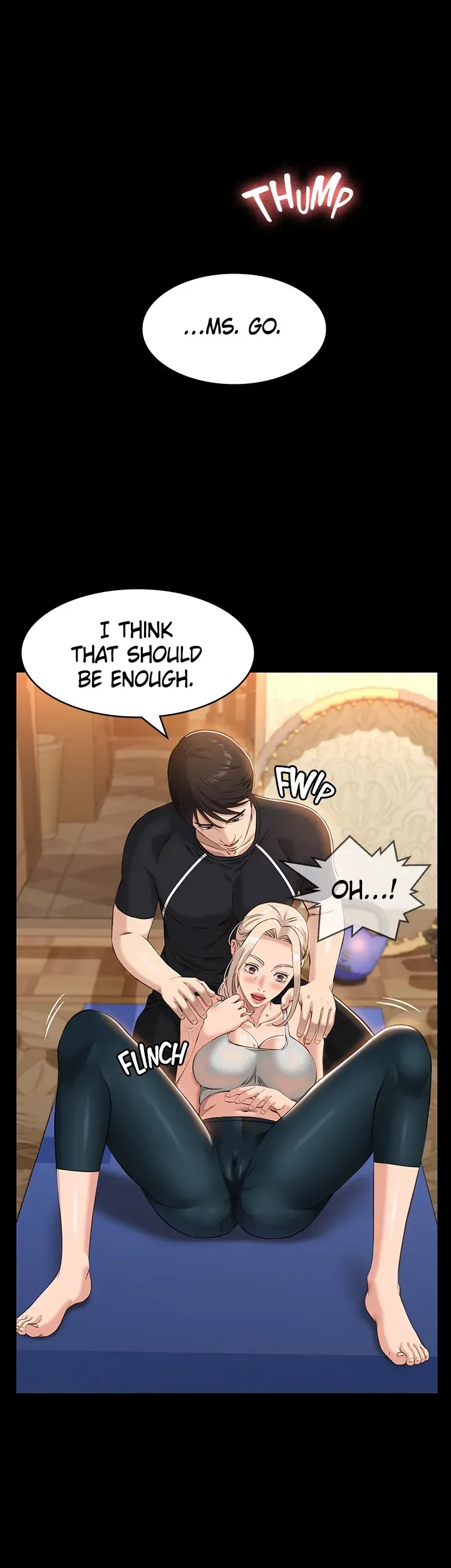 Resume Chapter 14 page 27 - 